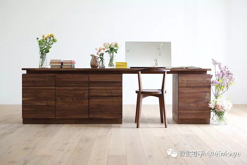 家具材质的多样性与选择指南