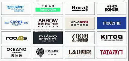 家具商标起名大全，创意与艺术的完美融合