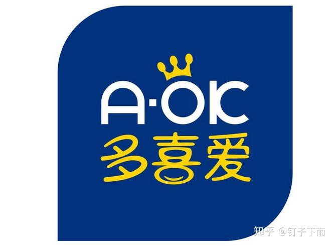 家具商标取名艺术，创意与灵感的碰撞