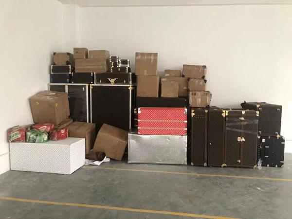 家具商标名称大全，创意与品质的完美融合