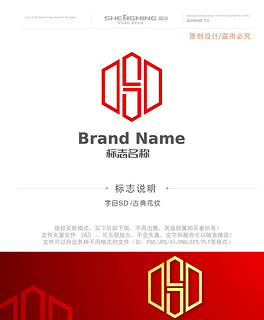 家具商标名字创意大全，10000个灵感的汇聚