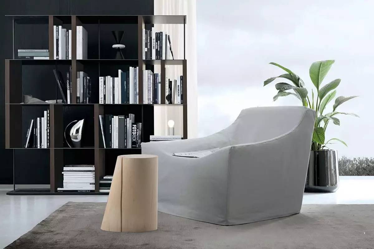 实木家具 第169页