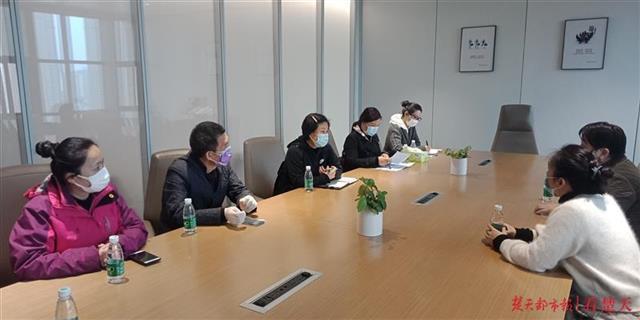 家具个体户名称创意大全，打造独特品牌的第一步
