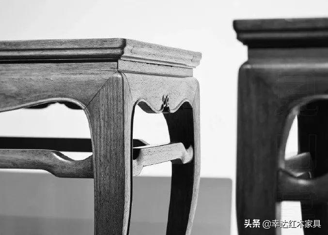 家具室内图，打造理想生活空间的艺术与科学