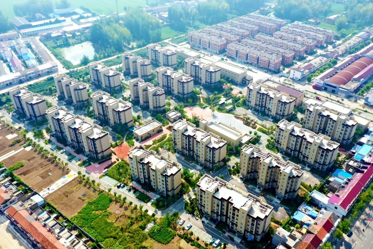 家具室内效果图，打造理想家居的视觉蓝图