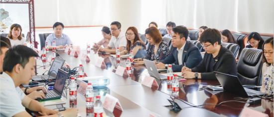 家具对室内空气环境影响评价认证的重要性与实施