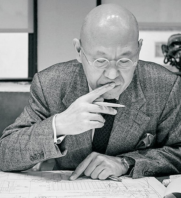 家具与室内设计的完美融合，从照片中探寻生活美学