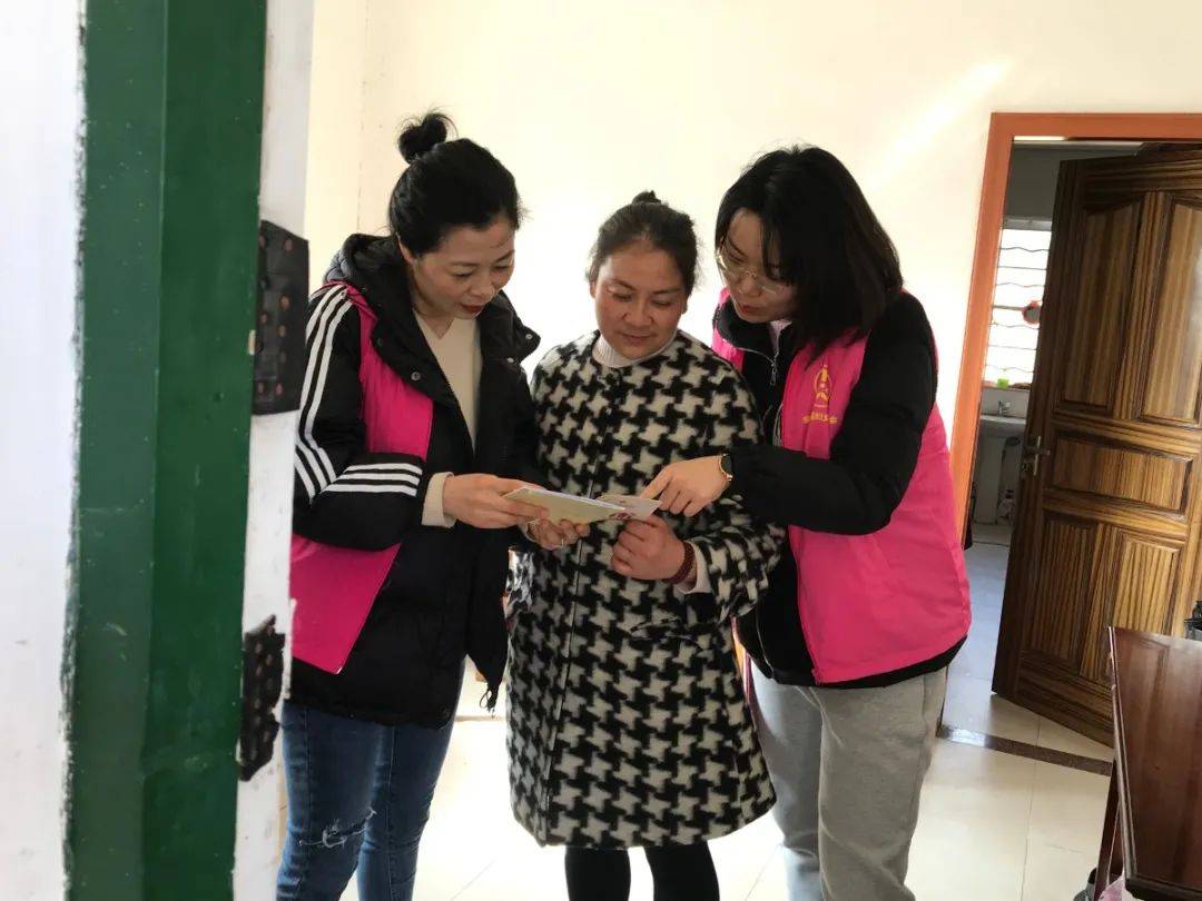家具加盟，免费铺货的商业新模式