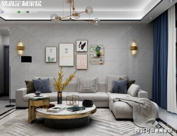 家具定制加盟，如何选择优质品牌，共创成功之路
