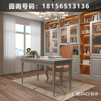 定制家具，厂家直销的魅力与优势