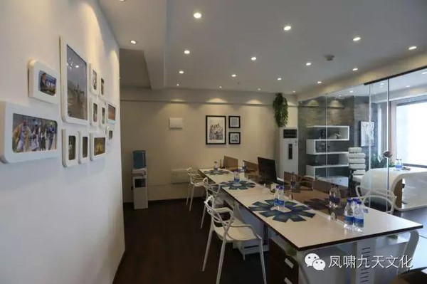 家具定制加盟，武汉市场的独特魅力与创业新机遇