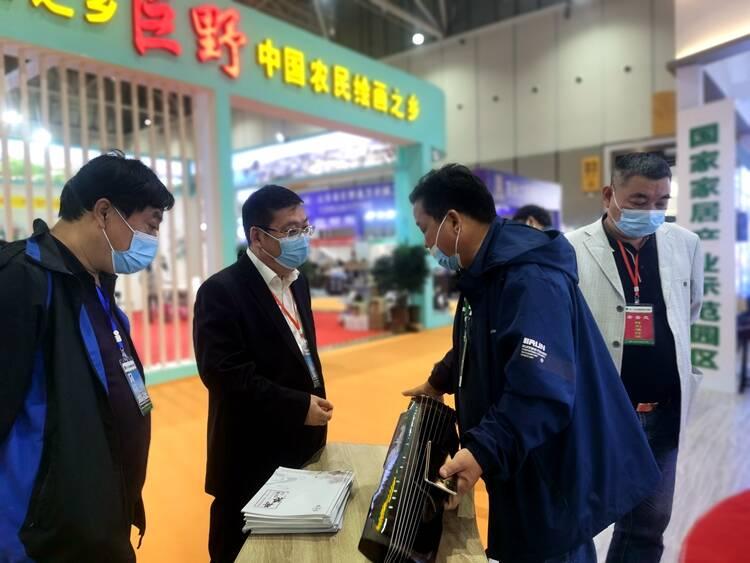 家具定制合同范本，标准版详解
