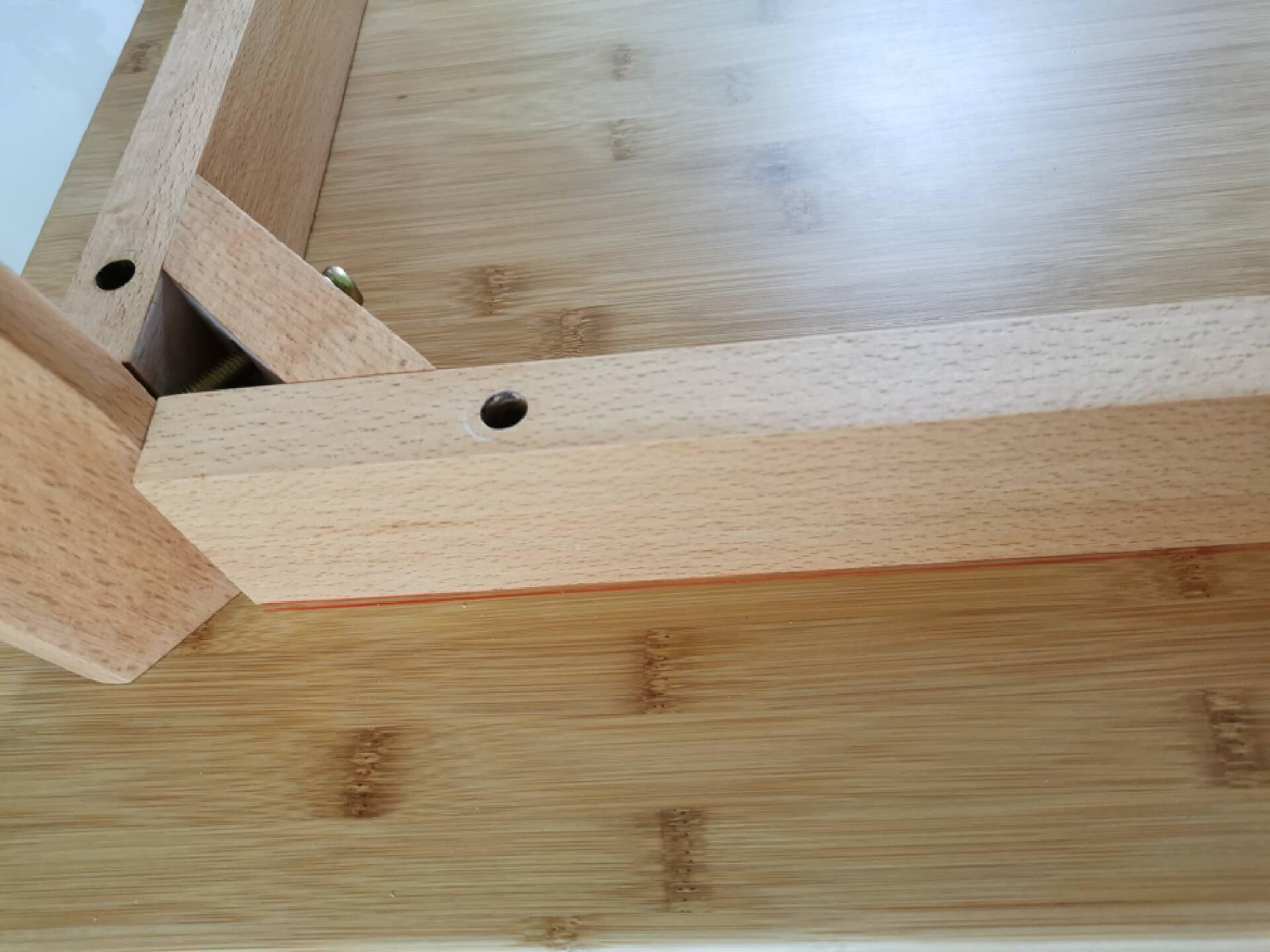 定制家具板材，打造个性化家居的完美选择
