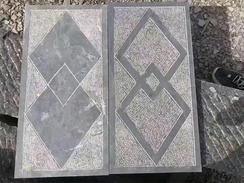定制家具板材品牌，打造个性化家居的基石
