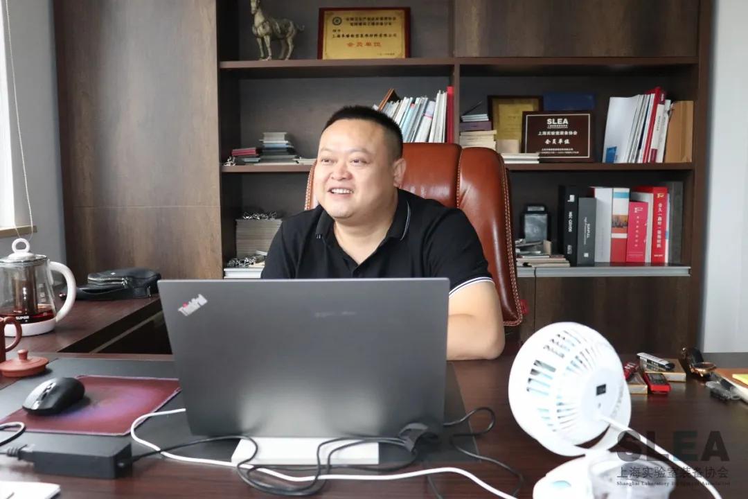 定制家具的板材类别，选择与考量