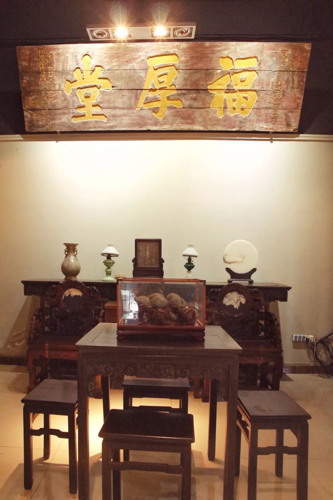 定制家具加工厂，匠心独运，打造专属生活空间