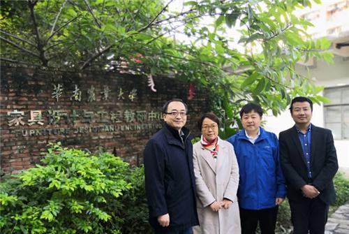 定制家具小工厂，潜力与挑战并存的创业之路