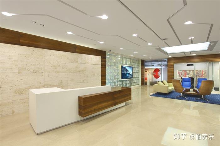 广东家具厂家直销批发的优势与市场前景