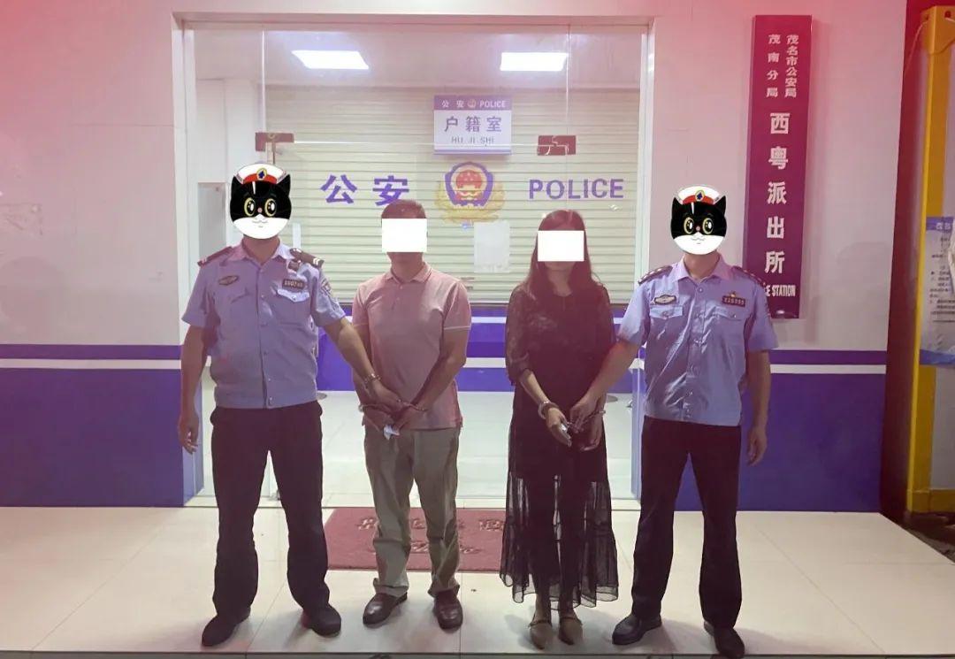 家庭装修与家具定制，一份详尽的合同范本指南