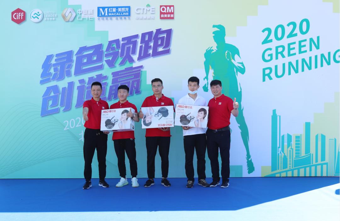 家具定制，开启家居新风尚的免费上样体验