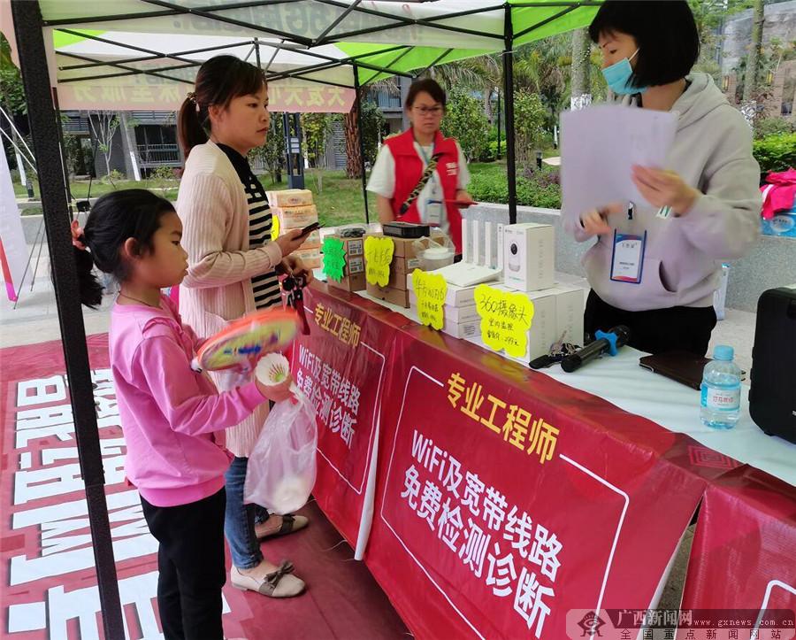 家具定制，南宁全屋定制工厂的独特魅力