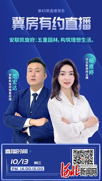 家具种类全解析，打造理想生活空间的必备知识