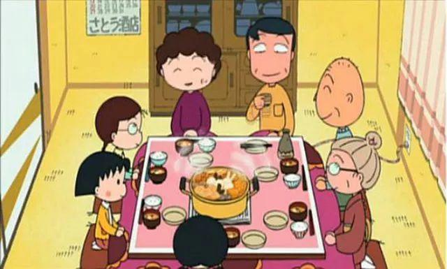 自家车拉家具，便捷与风险并存的抉择