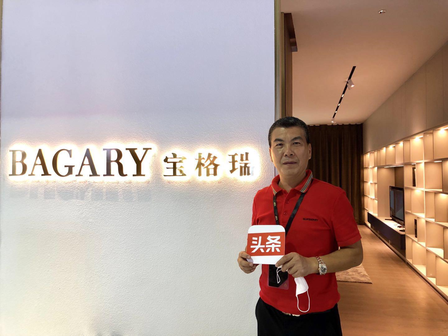家具定制品牌，打造个性化生活空间的艺术