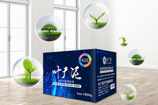 家具定制，源头工厂衣柜的魅力与优势