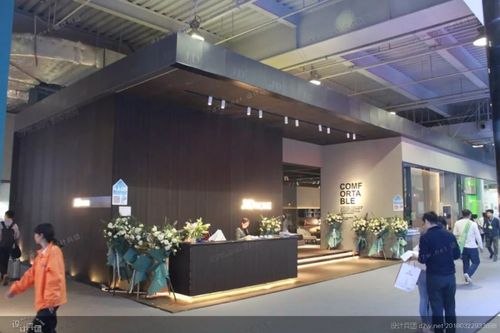 2024年家具展会时间表，全球家具行业盛事的全面解析