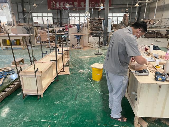 第1355页