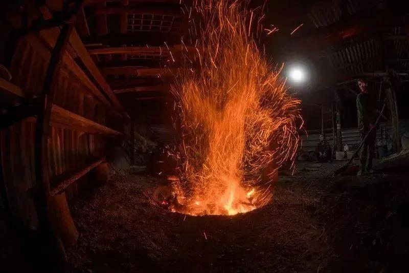 湖北家具定制源头工厂，匠心独运，打造家居梦想的起点