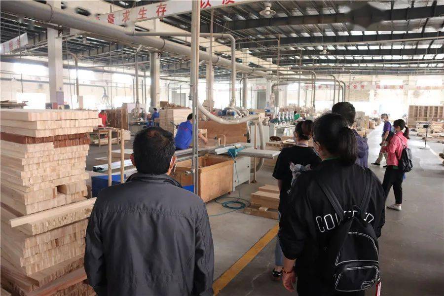 江阴家具定制工厂，匠心独运，打造家居艺术新风尚