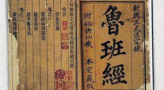 家具直播间，打造家居购物新体验的照片魔法