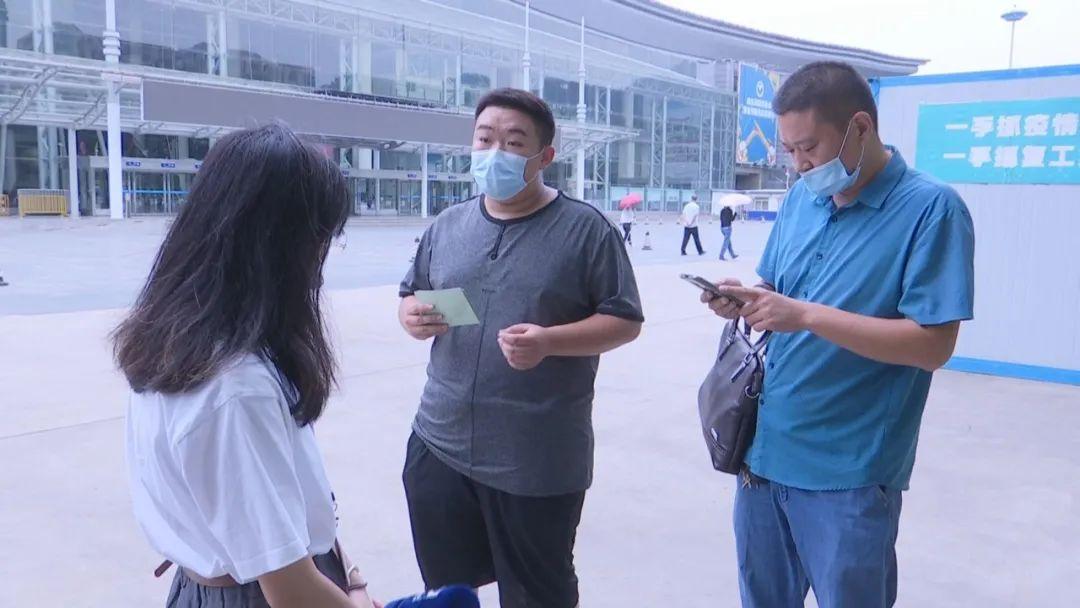 家具定制，打造专属生活空间的艺术——家博会信息全解析