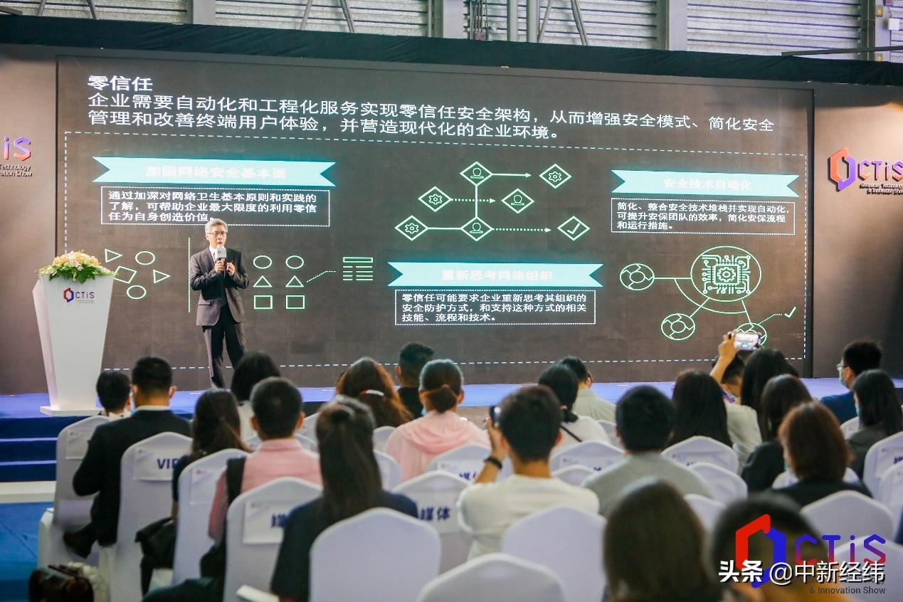 2021年定制家具展会时间表，创新与趋势的交汇点