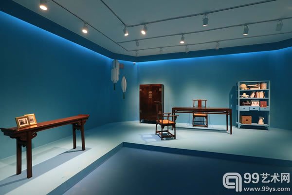 探索家居美学新境界，2023年中国国际家具博览会的创新与展望