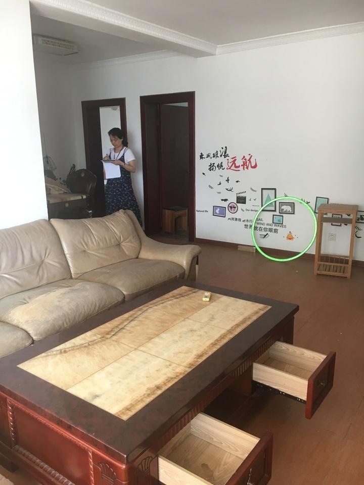 家具淘宝保证金详解，如何合理规划与缴纳