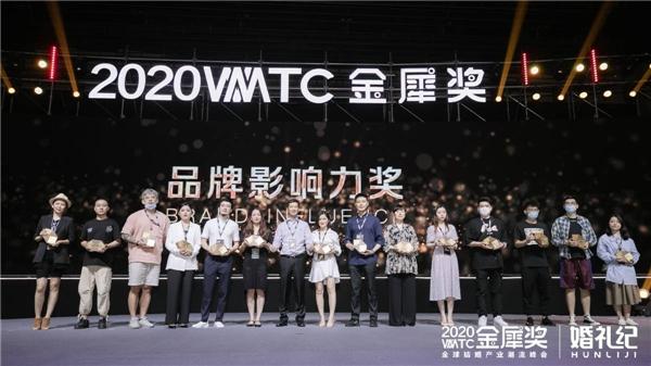 探索家居新风尚，家具用品类目的无限可能
