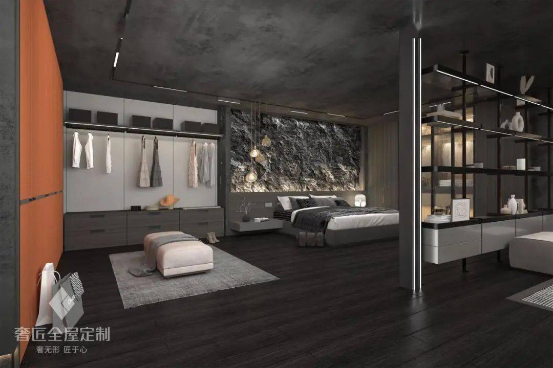 住宅家具工厂，打造理想家居的幕后英雄