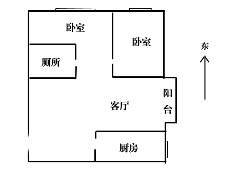 住宅家具的分类与归属，解析其市场定位与消费者需求