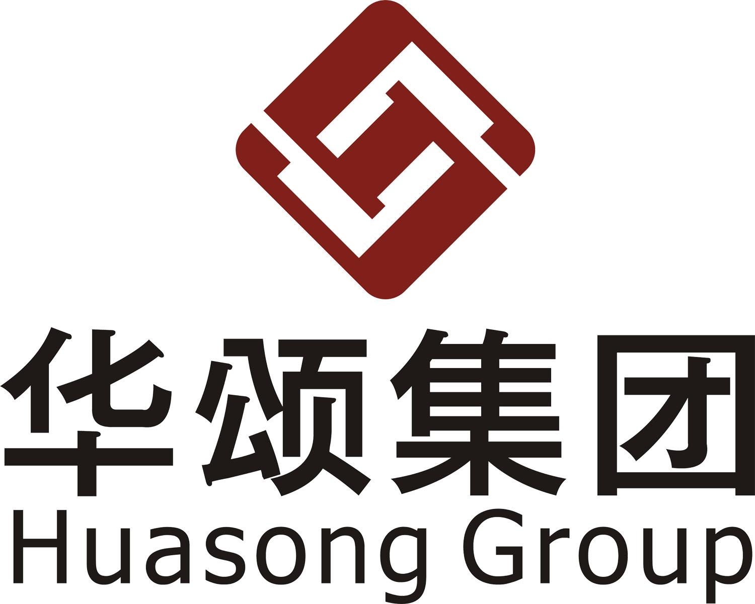 住宅家具，多类商标的融合与细分