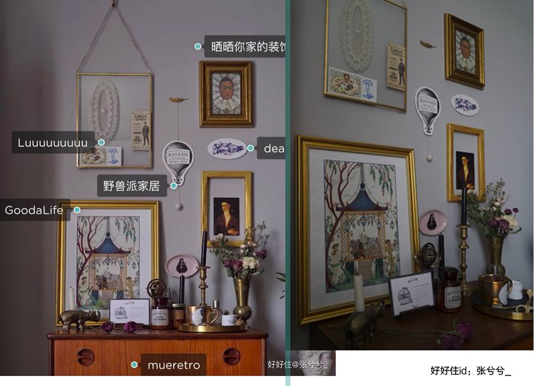 淘宝家具店铺名称大全，打造理想家居的购物指南