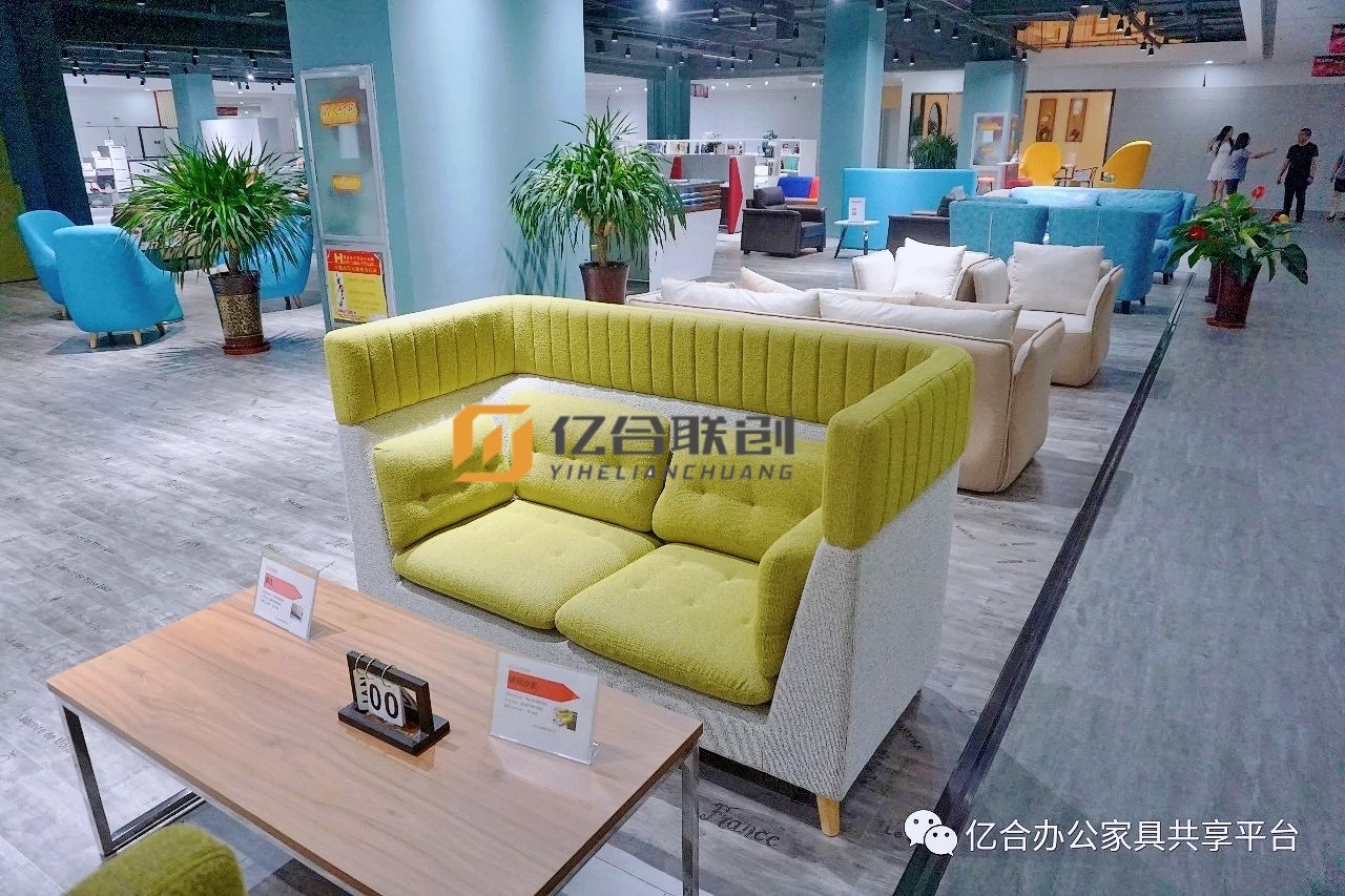 家具的多样性与分类解析