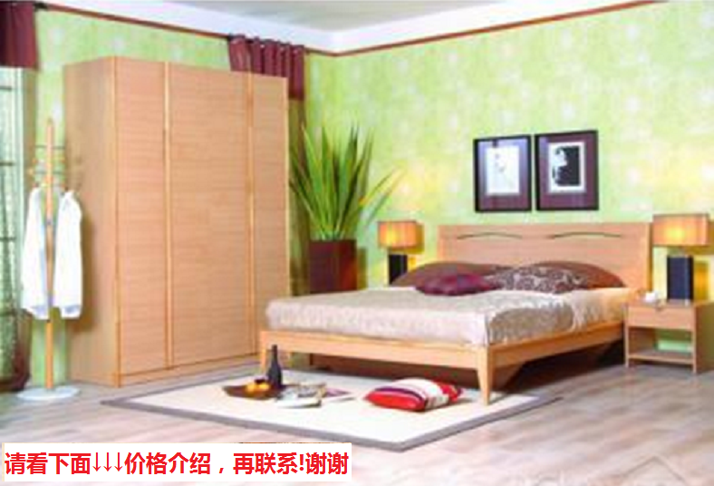探索家居世界的奥秘，家具家纺类目全面解析