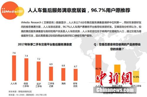 家具类目补单改价，提升销售与顾客满意度的双赢策略