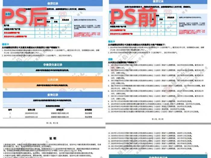 家具类目补单的发货策略与优化