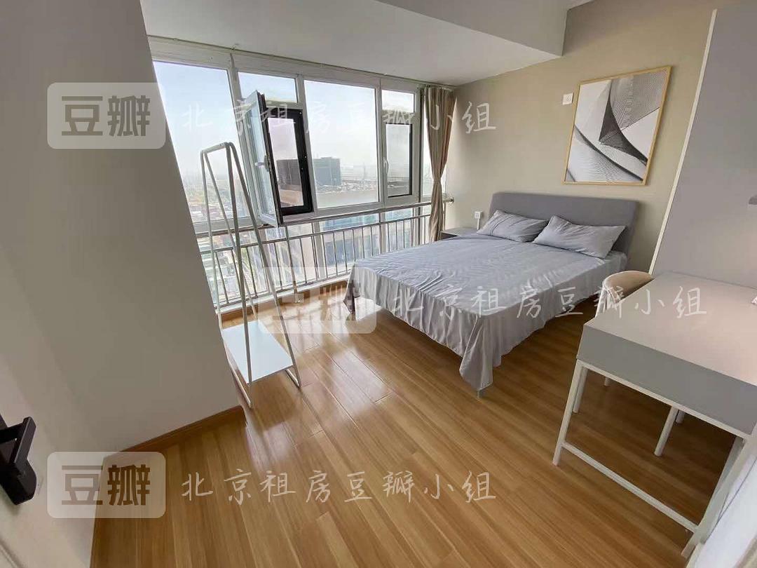 住宅家具类目被投诉成立要扣几分呐？