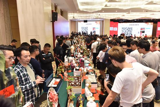 淘宝家具，线上购物的新选择与类目解析