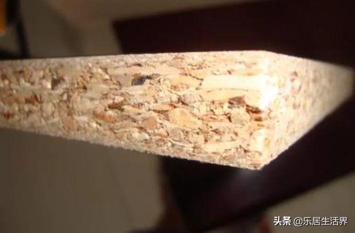 简单而富有创意的家具店名字大全集
